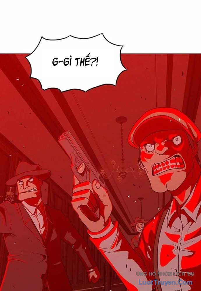 Vết Mờ Của Quá Khứ Chapter 4 - Trang 2