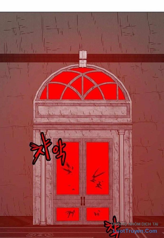 Vết Mờ Của Quá Khứ Chapter 4 - Trang 2