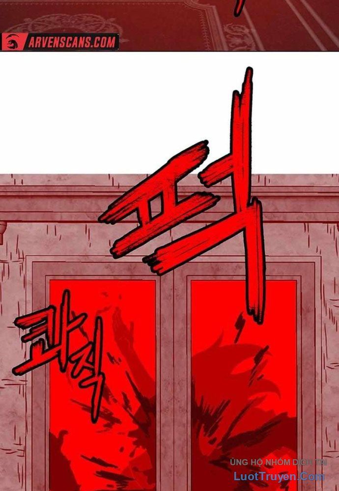 Vết Mờ Của Quá Khứ Chapter 4 - Trang 2