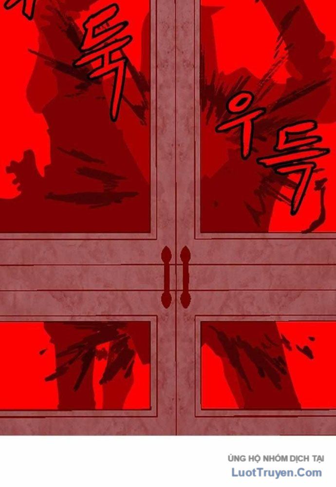 Vết Mờ Của Quá Khứ Chapter 4 - Trang 2