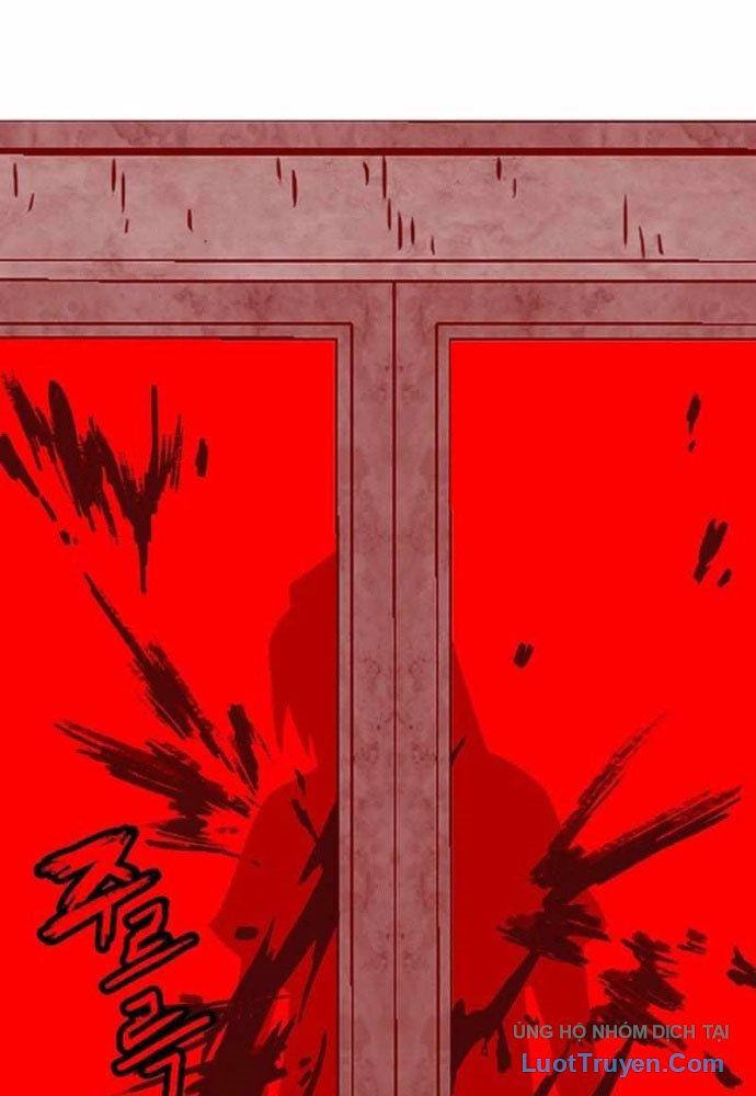 Vết Mờ Của Quá Khứ Chapter 4 - Trang 2