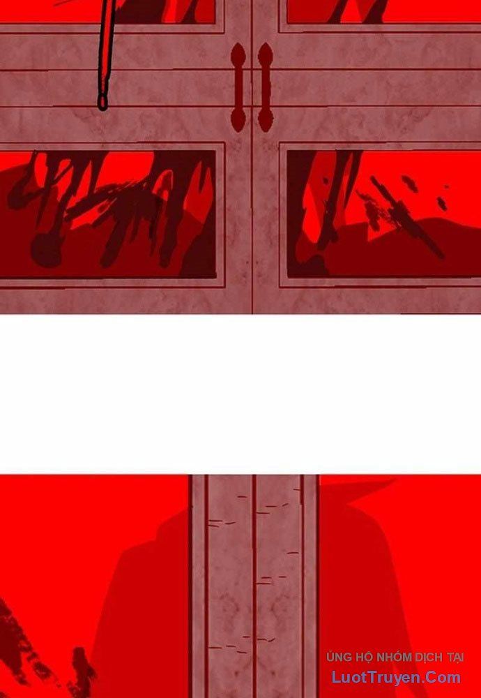 Vết Mờ Của Quá Khứ Chapter 4 - Trang 2