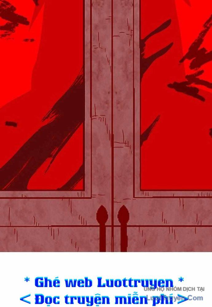 Vết Mờ Của Quá Khứ Chapter 4 - Trang 2