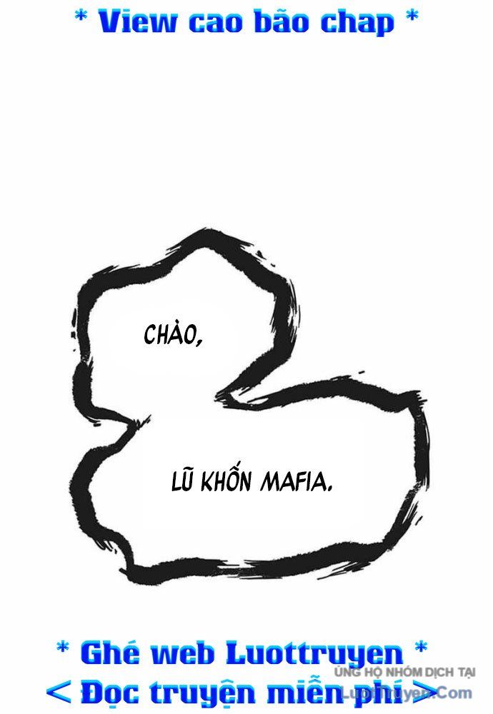 Vết Mờ Của Quá Khứ Chapter 4 - Trang 2