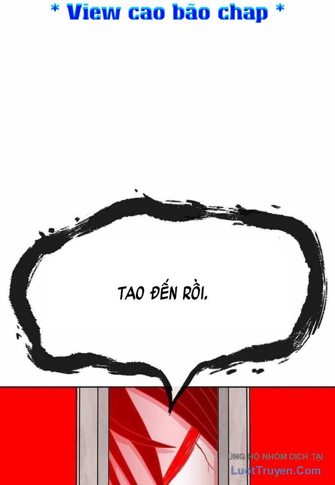 Vết Mờ Của Quá Khứ Chapter 4 - Trang 2