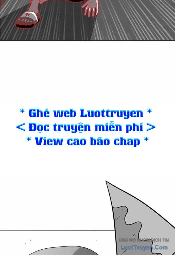 Vết Mờ Của Quá Khứ Chapter 4 - Trang 2