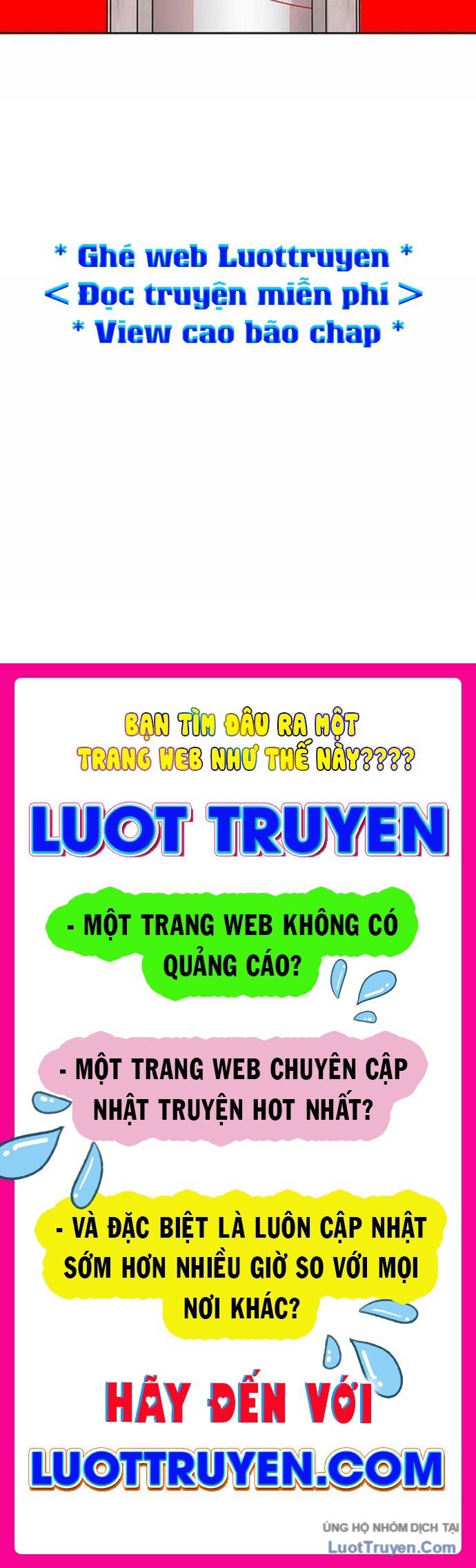 Vết Mờ Của Quá Khứ Chapter 4 - Trang 2