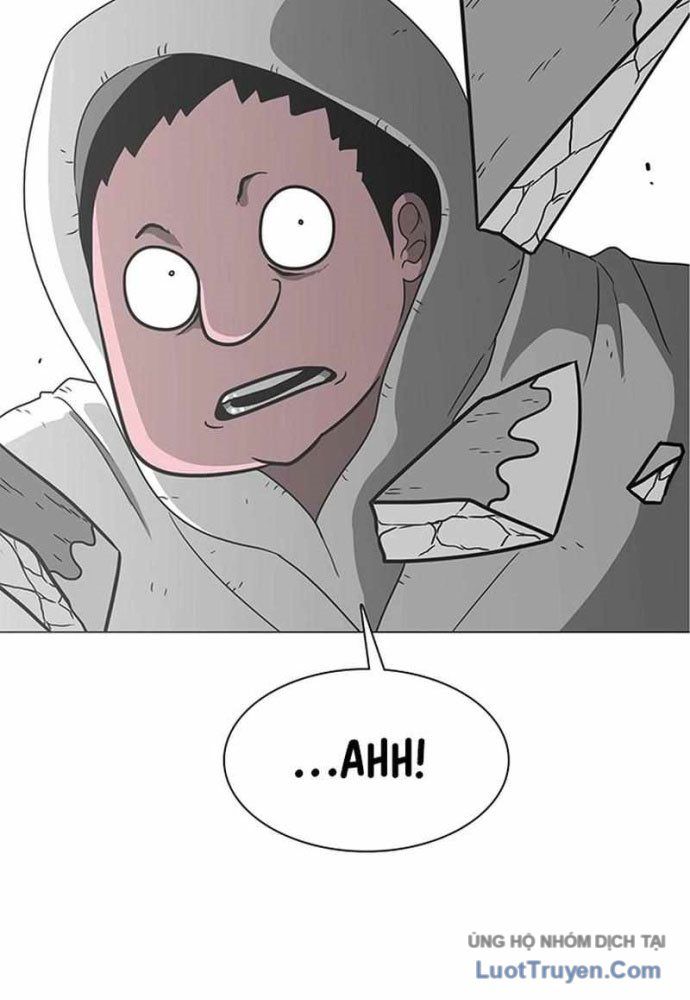 Vết Mờ Của Quá Khứ Chapter 4 - Trang 2