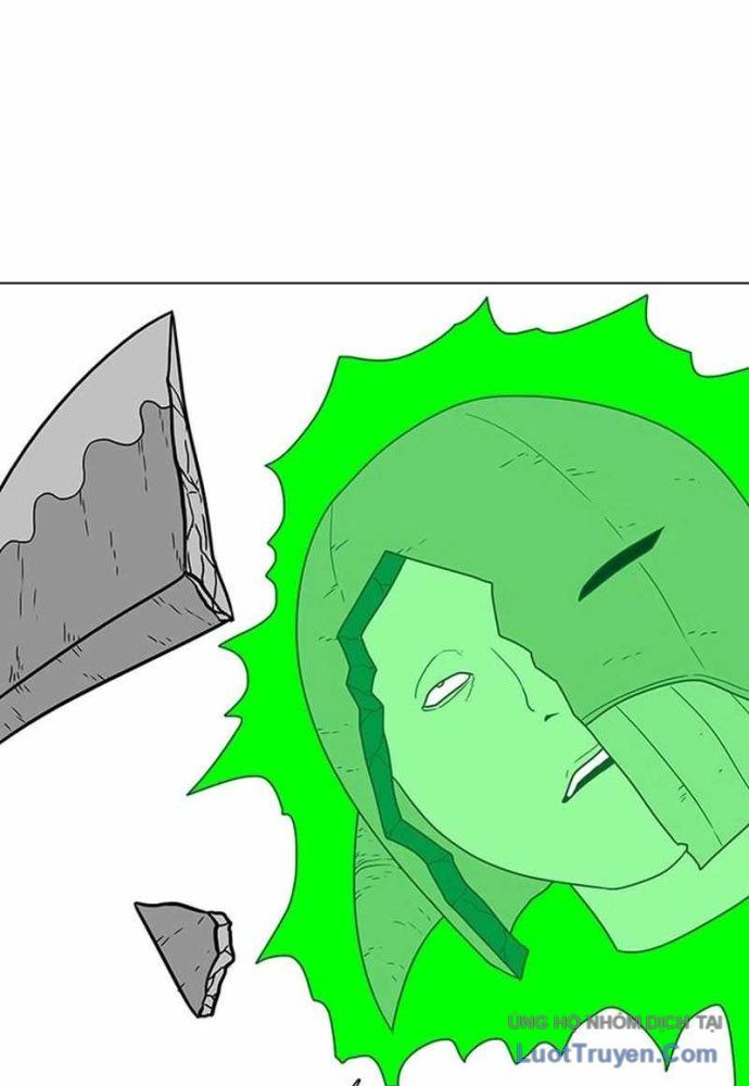 Vết Mờ Của Quá Khứ Chapter 4 - Trang 2