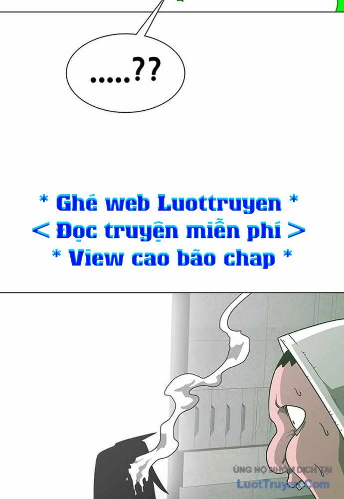 Vết Mờ Của Quá Khứ Chapter 4 - Trang 2