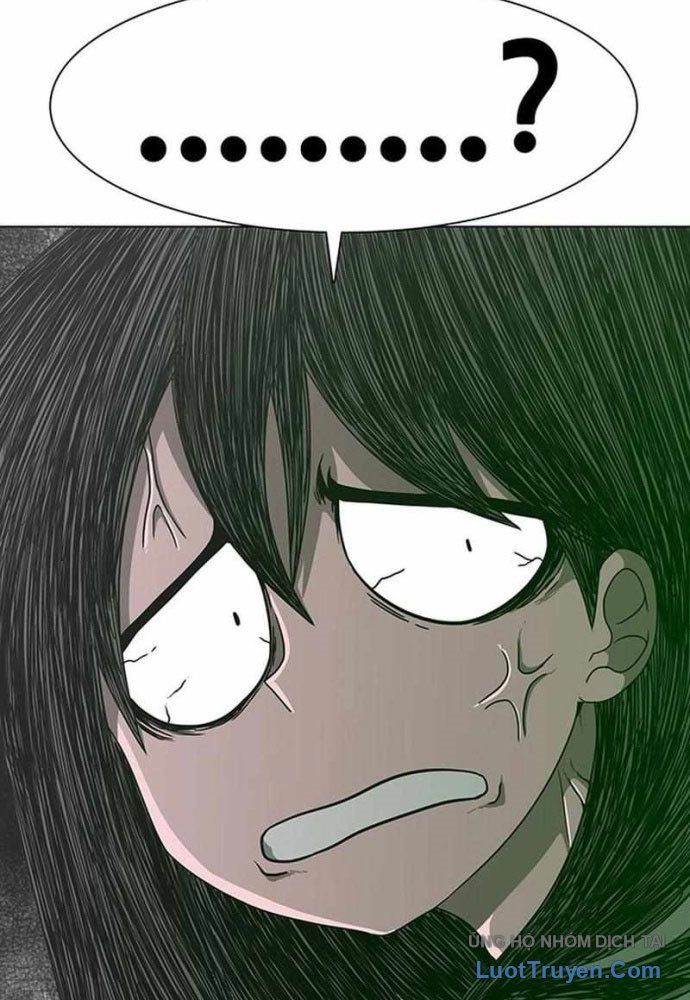 Vết Mờ Của Quá Khứ Chapter 4 - Trang 2