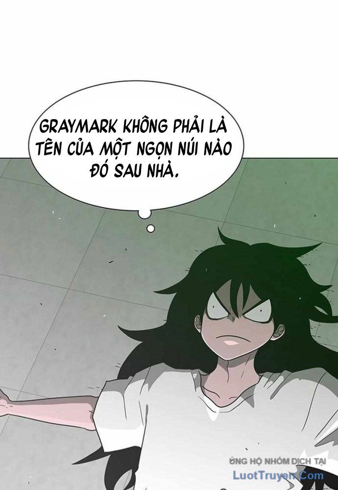 Vết Mờ Của Quá Khứ Chapter 4 - Trang 2