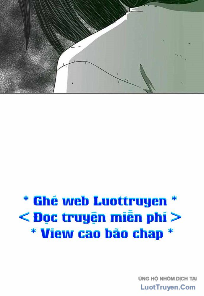Vết Mờ Của Quá Khứ Chapter 4 - Trang 2