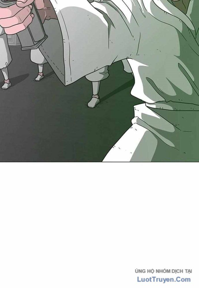 Vết Mờ Của Quá Khứ Chapter 4 - Trang 2