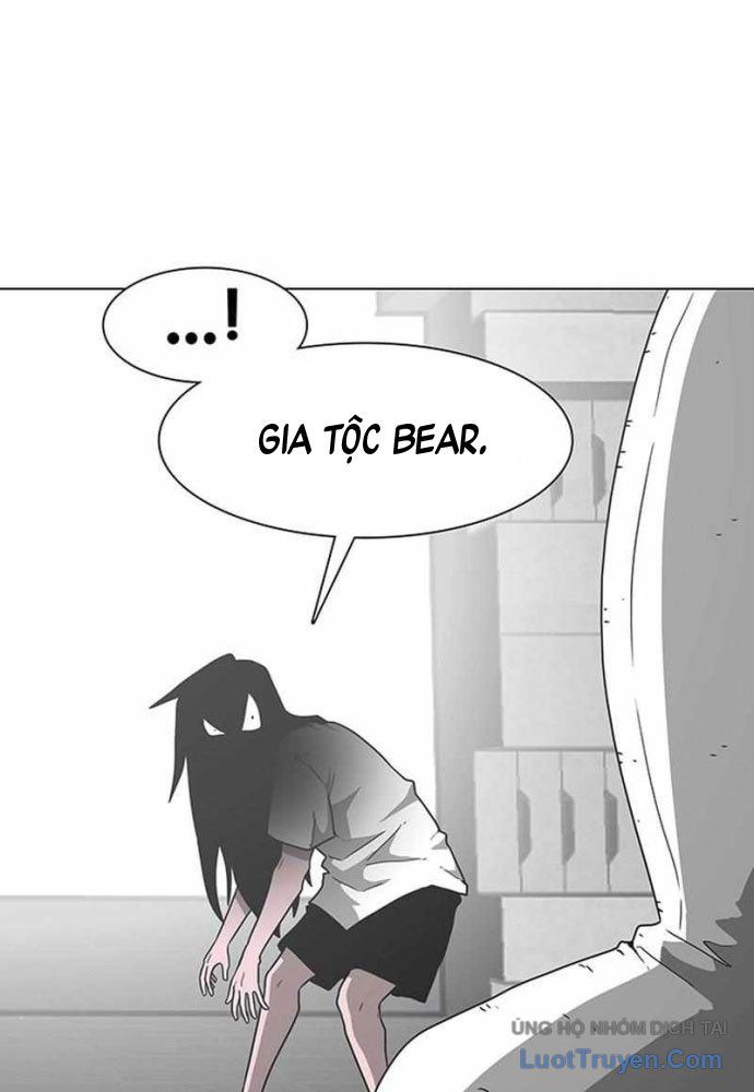 Vết Mờ Của Quá Khứ Chapter 4 - Trang 2