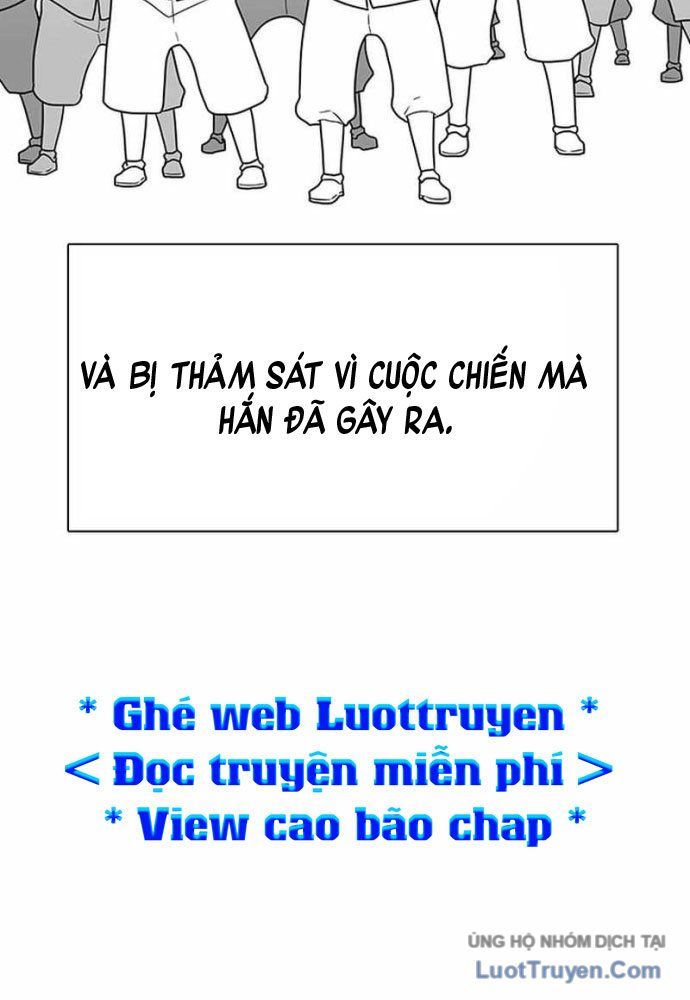 Vết Mờ Của Quá Khứ Chapter 4 - Trang 2