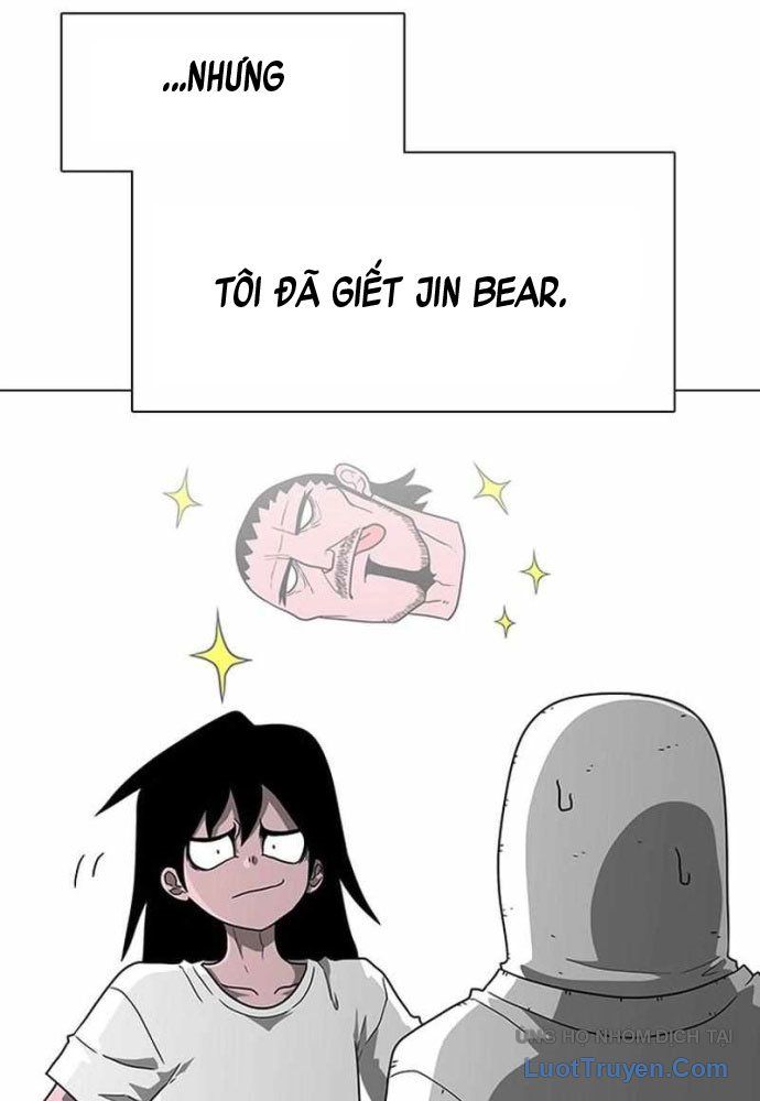 Vết Mờ Của Quá Khứ Chapter 4 - Trang 2