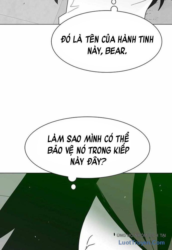 Vết Mờ Của Quá Khứ Chapter 4 - Trang 2