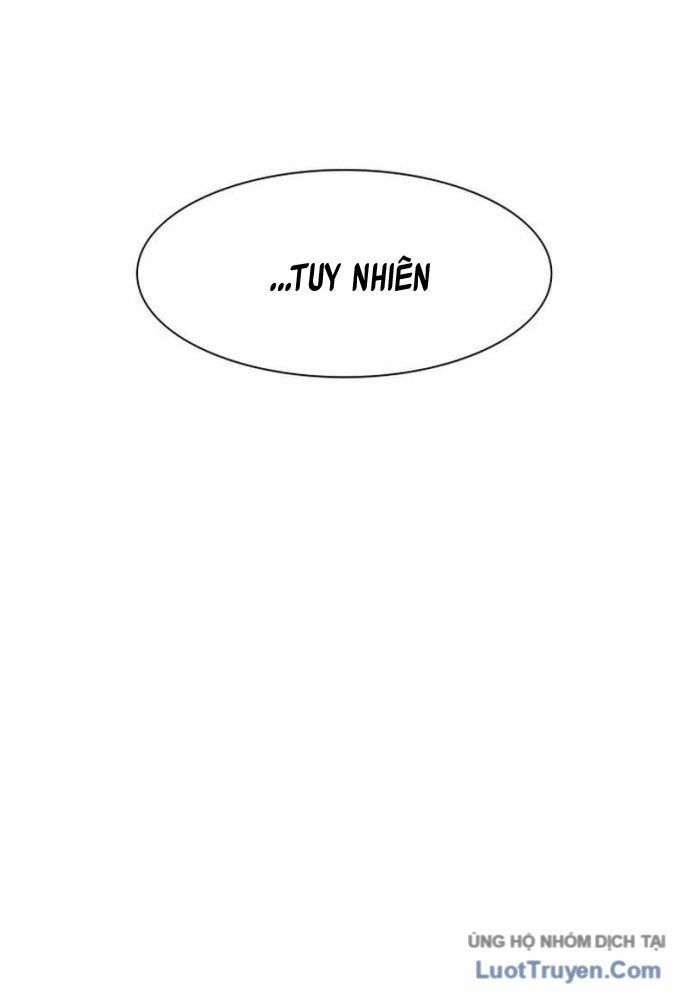 Vết Mờ Của Quá Khứ Chapter 4 - Trang 2