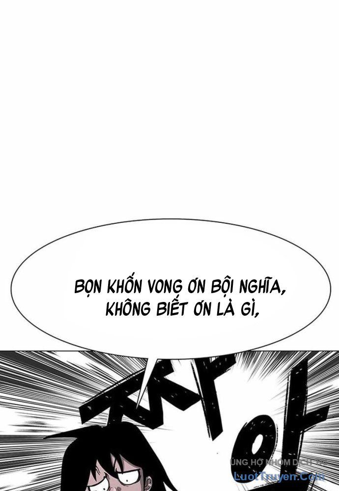 Vết Mờ Của Quá Khứ Chapter 4 - Trang 2