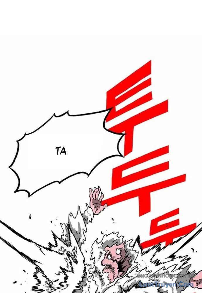 Vết Mờ Của Quá Khứ Chapter 4 - Trang 2