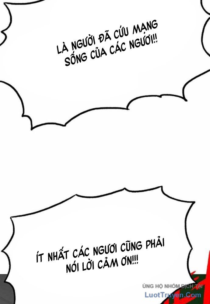 Vết Mờ Của Quá Khứ Chapter 4 - Trang 2