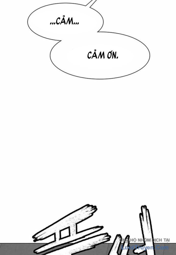 Vết Mờ Của Quá Khứ Chapter 4 - Trang 2