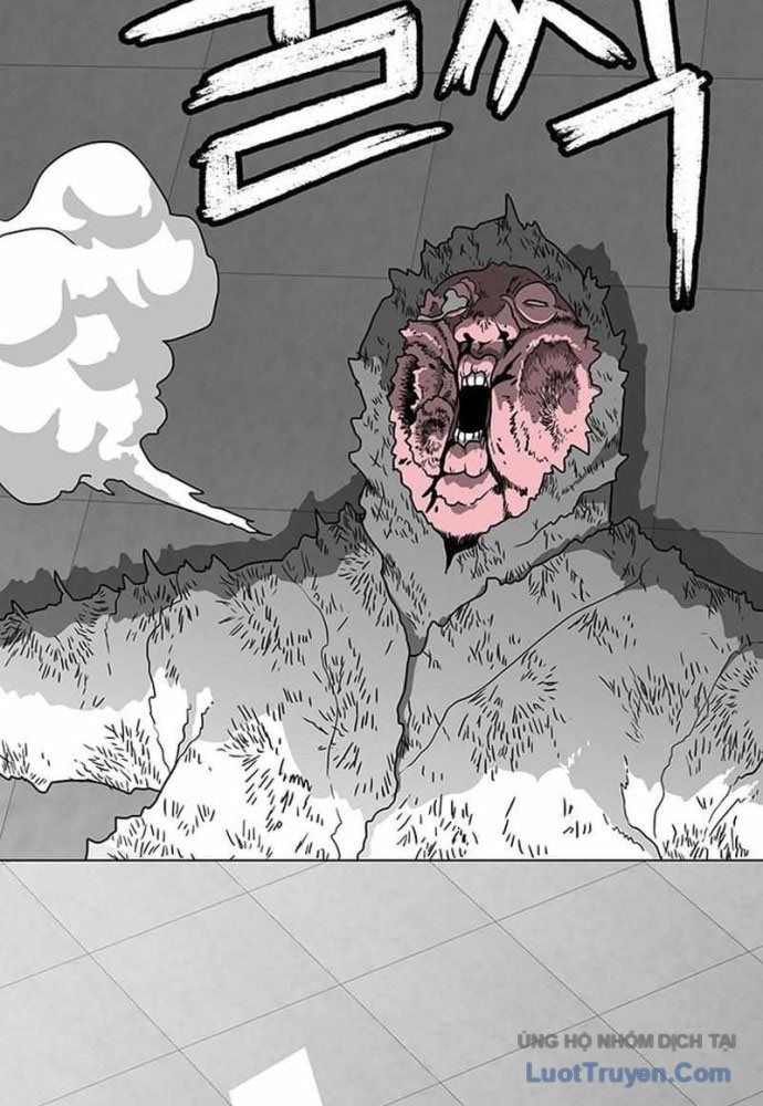 Vết Mờ Của Quá Khứ Chapter 4 - Trang 2