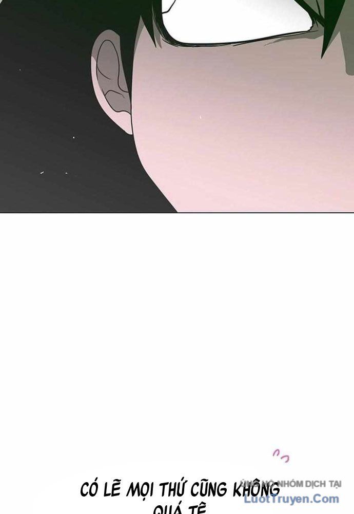 Vết Mờ Của Quá Khứ Chapter 4 - Trang 2