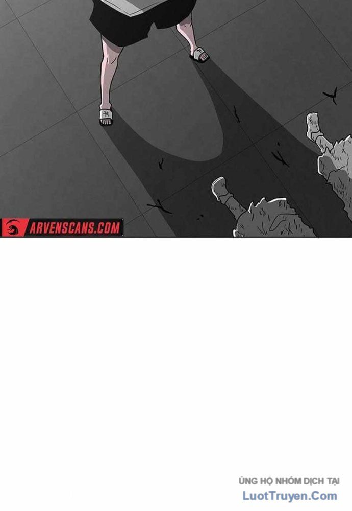Vết Mờ Của Quá Khứ Chapter 4 - Trang 2