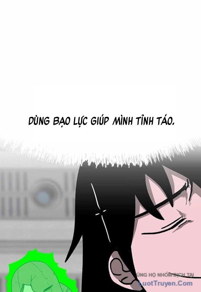 Vết Mờ Của Quá Khứ Chapter 4 - Trang 2