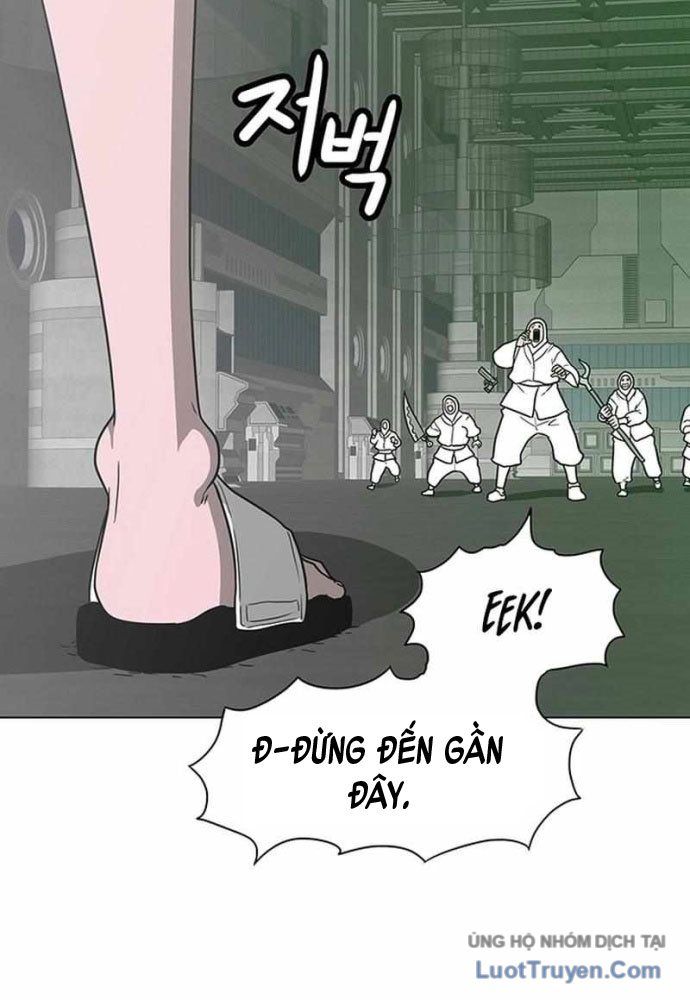 Vết Mờ Của Quá Khứ Chapter 4 - Trang 2