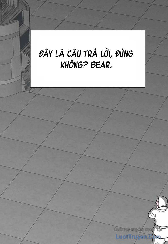 Vết Mờ Của Quá Khứ Chapter 4 - Trang 2