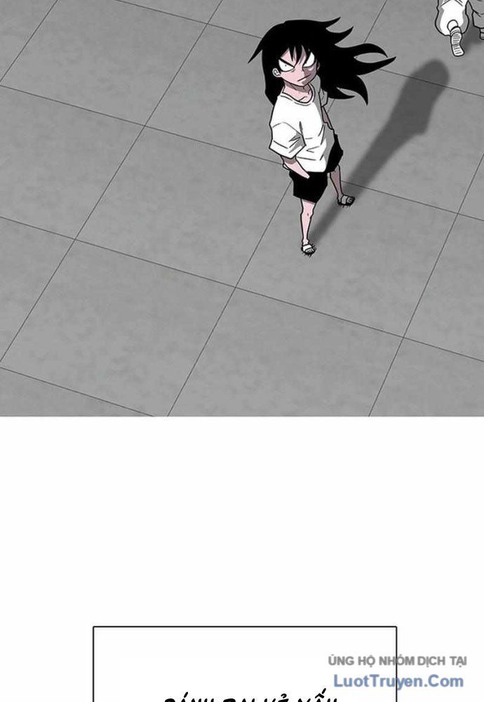 Vết Mờ Của Quá Khứ Chapter 4 - Trang 2