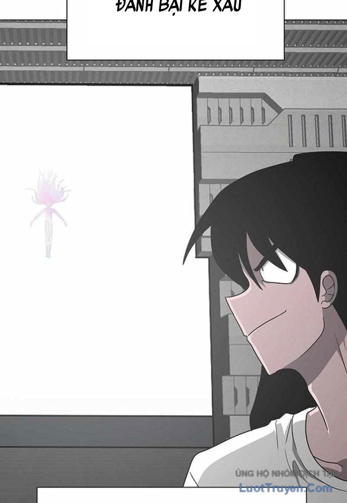 Vết Mờ Của Quá Khứ Chapter 4 - Trang 2