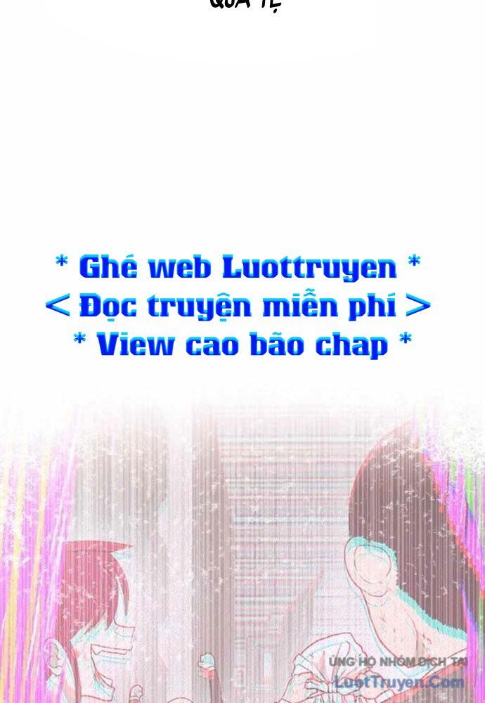 Vết Mờ Của Quá Khứ Chapter 4 - Trang 2