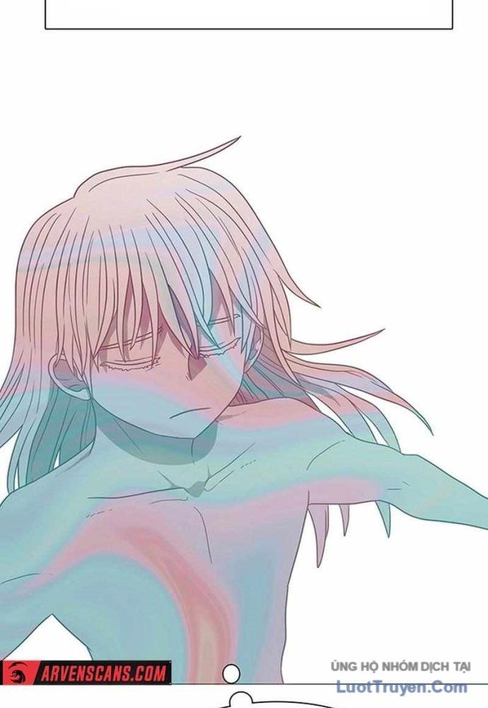 Vết Mờ Của Quá Khứ Chapter 4 - Trang 2