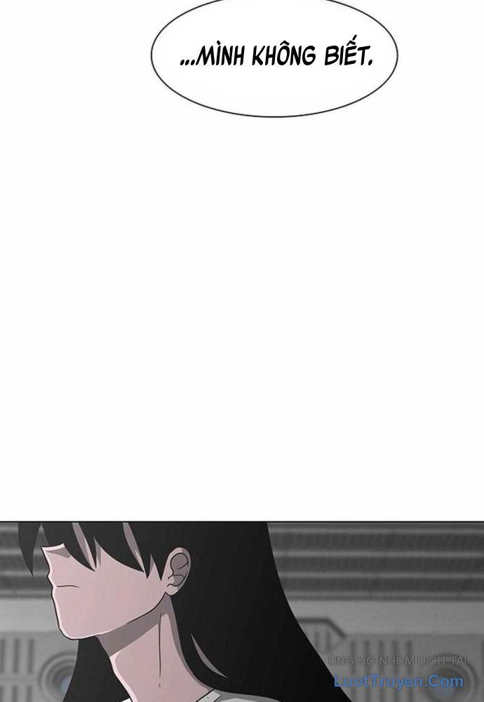 Vết Mờ Của Quá Khứ Chapter 4 - Trang 2