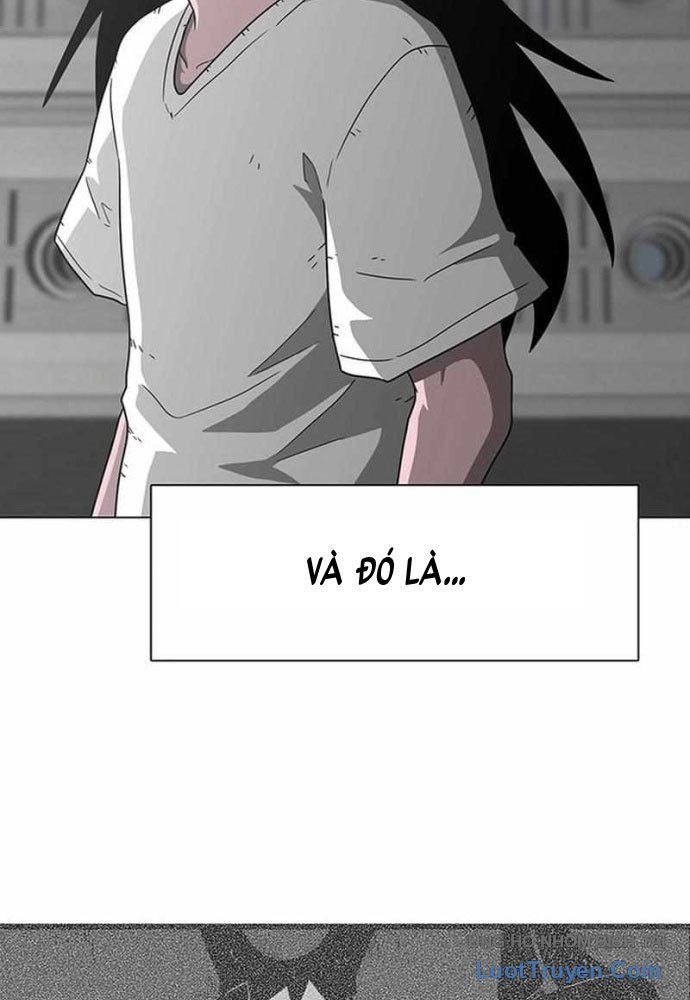 Vết Mờ Của Quá Khứ Chapter 4 - Trang 2