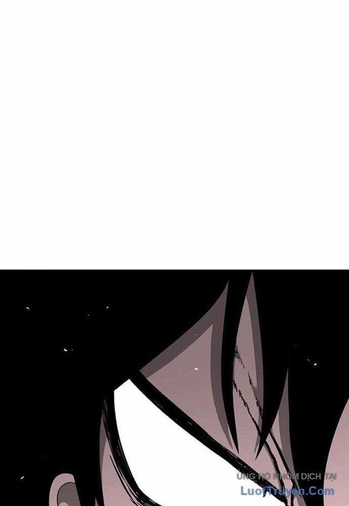 Vết Mờ Của Quá Khứ Chapter 4 - Trang 2