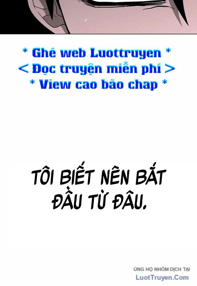 Vết Mờ Của Quá Khứ Chapter 4 - Trang 2