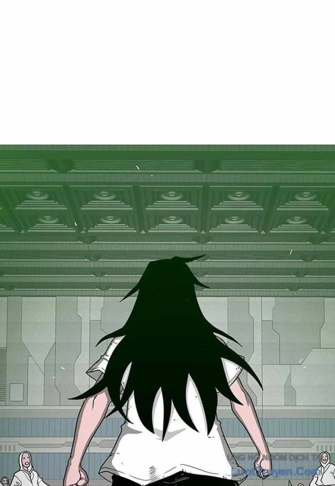 Vết Mờ Của Quá Khứ Chapter 4 - Trang 2