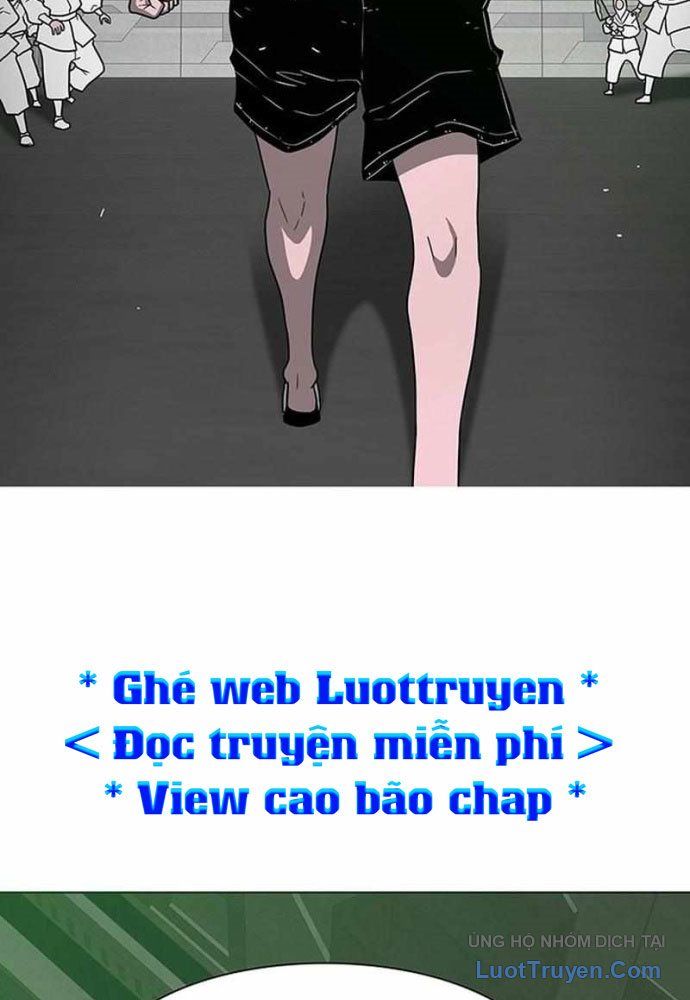 Vết Mờ Của Quá Khứ Chapter 4 - Trang 2