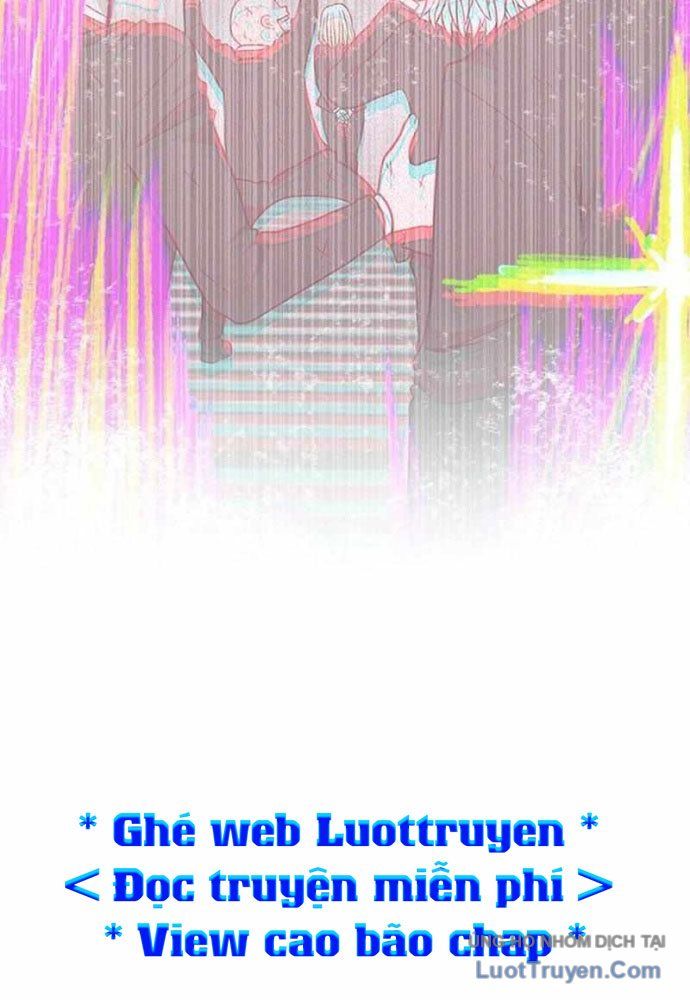 Vết Mờ Của Quá Khứ Chapter 4 - Trang 2