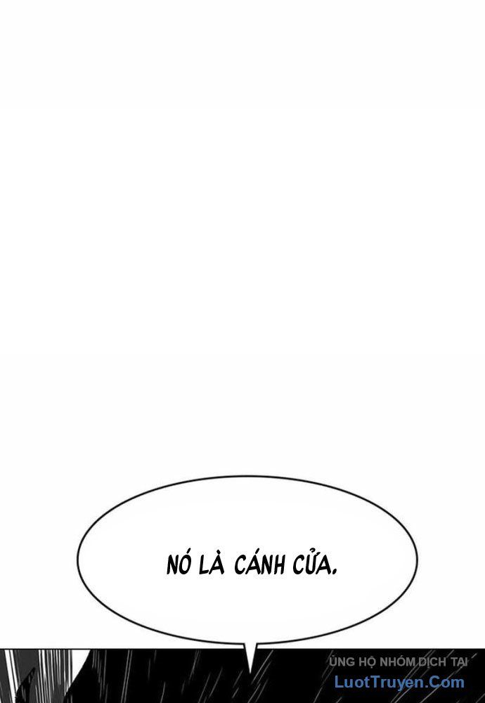 Vết Mờ Của Quá Khứ Chapter 4 - Trang 2