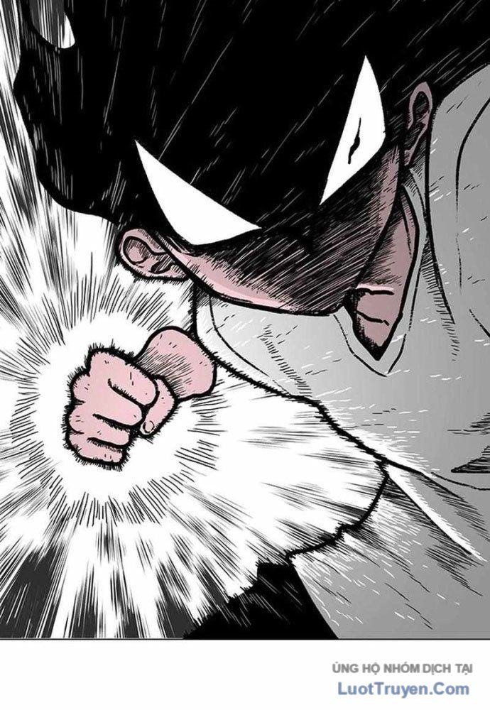 Vết Mờ Của Quá Khứ Chapter 4 - Trang 2