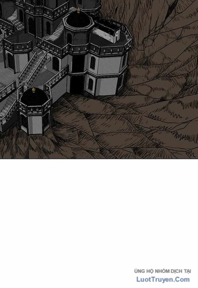 Vết Mờ Của Quá Khứ Chapter 4 - Trang 2