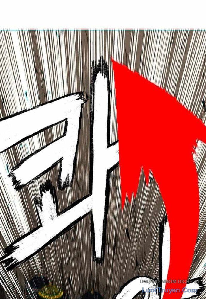 Vết Mờ Của Quá Khứ Chapter 4 - Trang 2