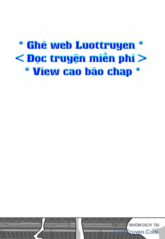 Vết Mờ Của Quá Khứ Chapter 4 - Trang 2