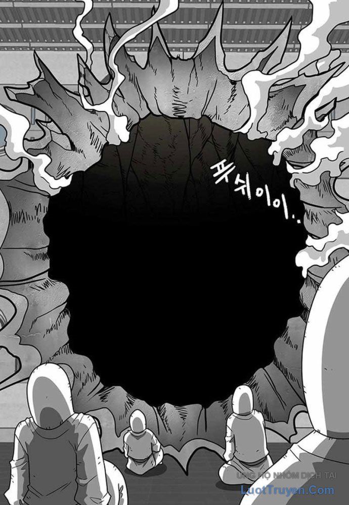 Vết Mờ Của Quá Khứ Chapter 4 - Trang 2
